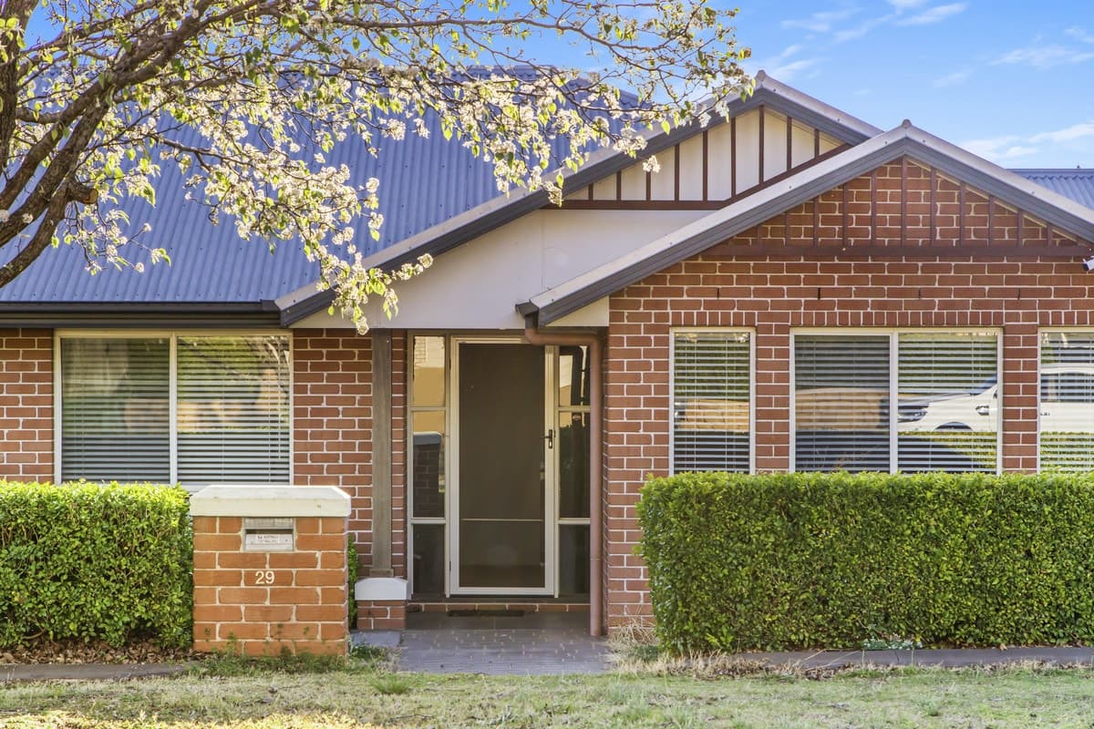29 Pelican Drive, Rangeville QLD 4350, Rangeville - Image 1