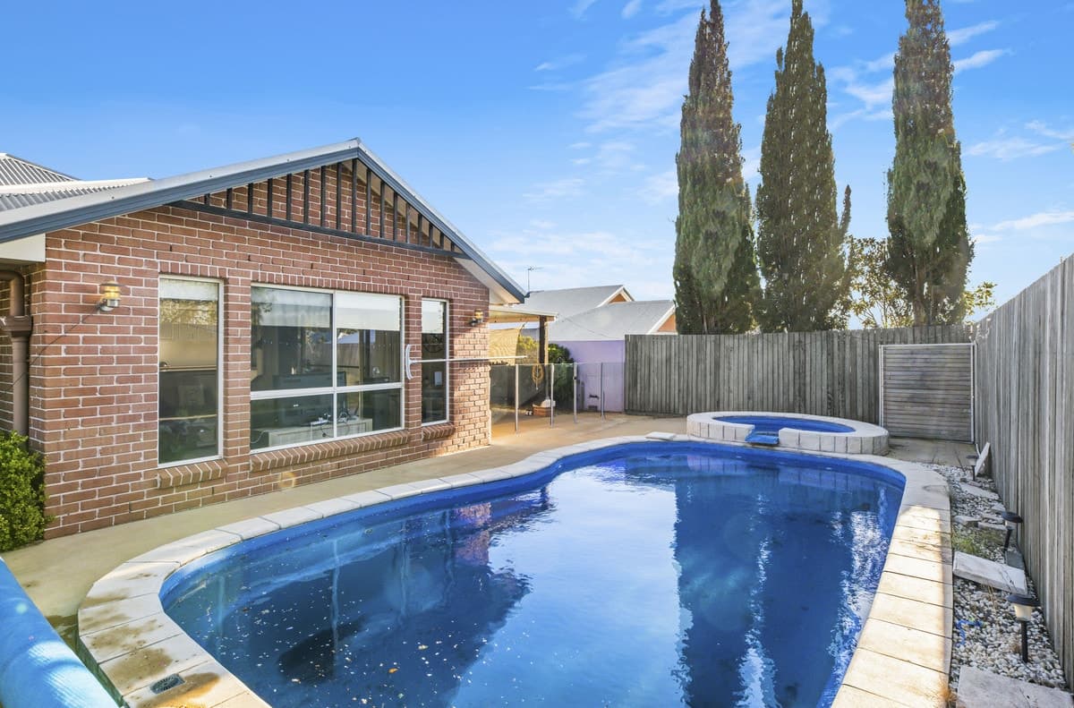29 Pelican Drive, Rangeville QLD 4350, Rangeville - Thumbnail 2