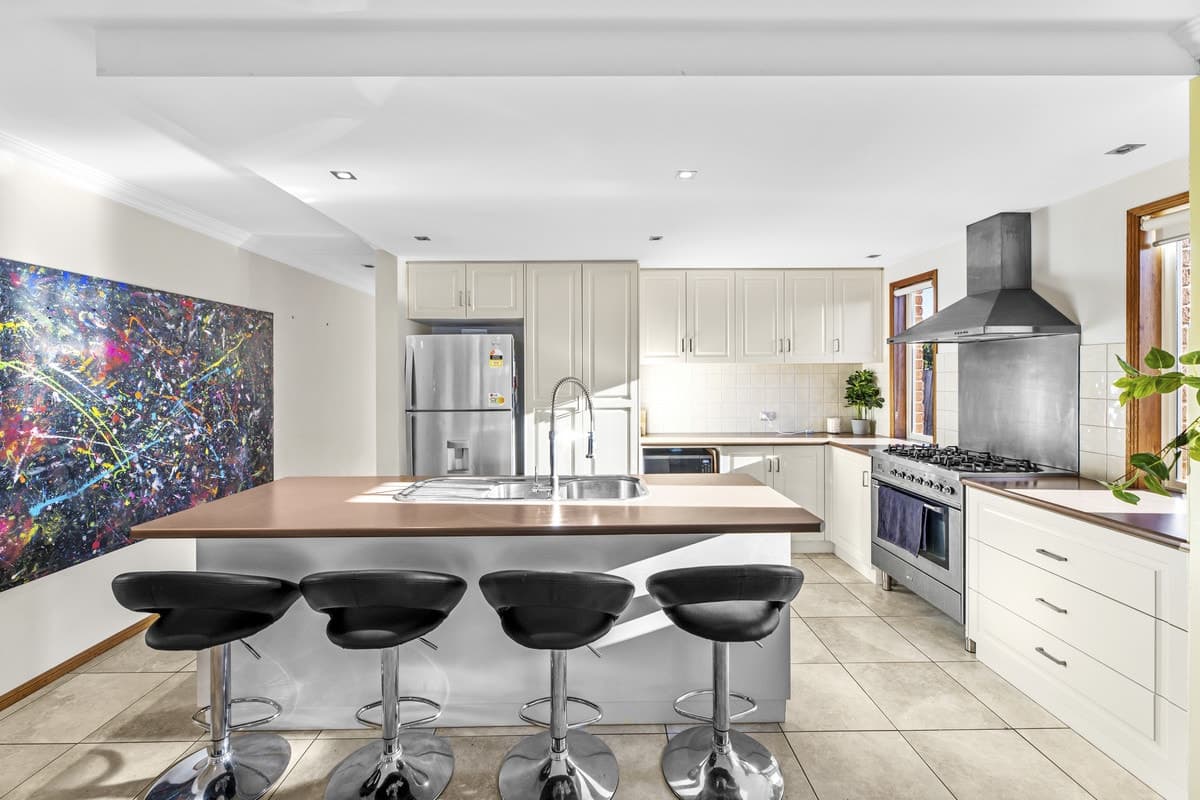 29 Pelican Drive, Rangeville QLD 4350, Rangeville - Thumbnail 4