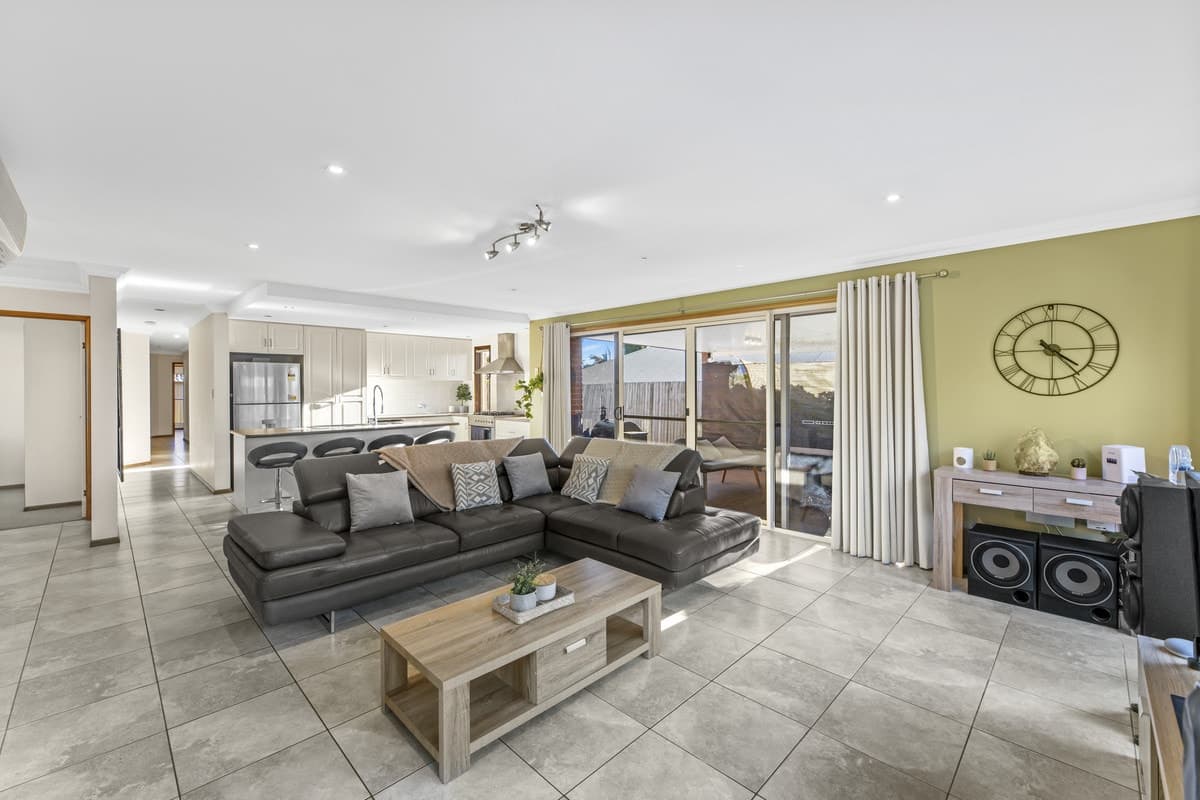 29 Pelican Drive, Rangeville QLD 4350, Rangeville - Thumbnail 6