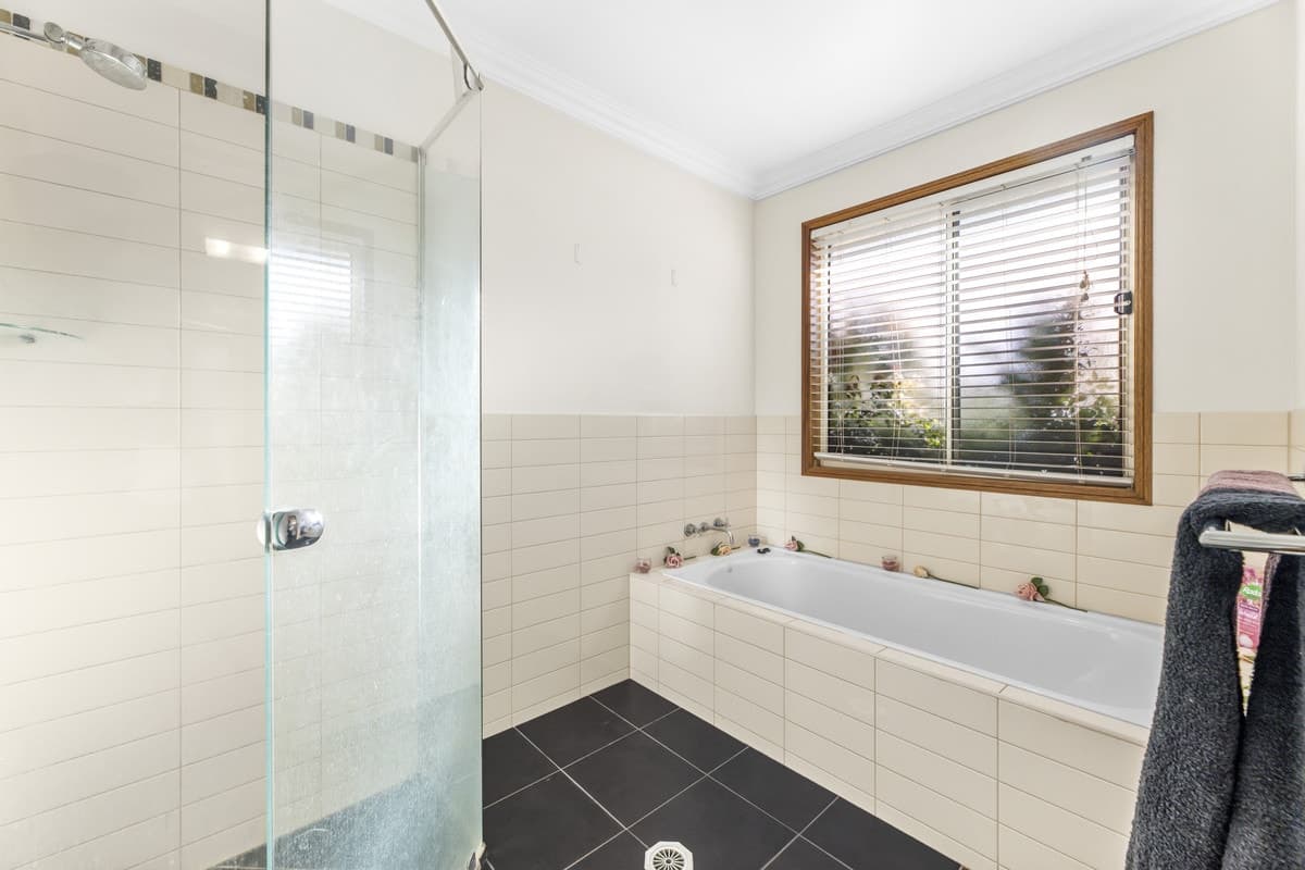 29 Pelican Drive, Rangeville QLD 4350, Rangeville - Thumbnail 8
