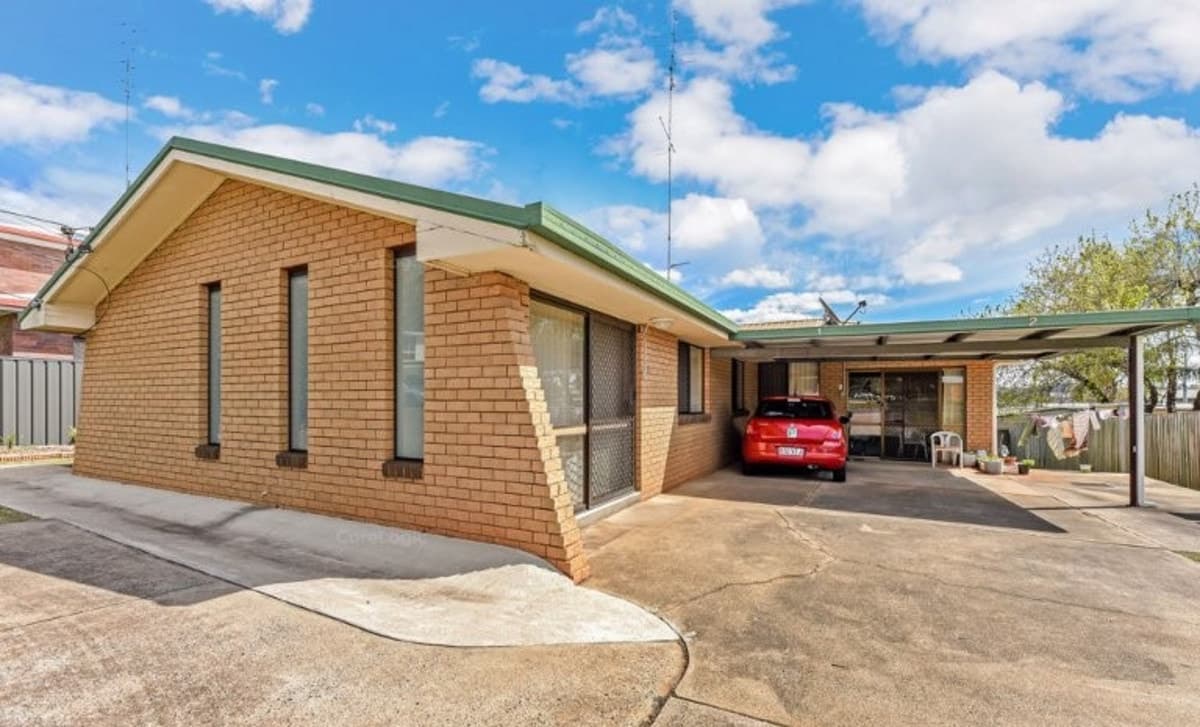 15 Gunn Street, KEARNEYS SPRING QLD 4350, Kearneys Spring - Thumbnail 2