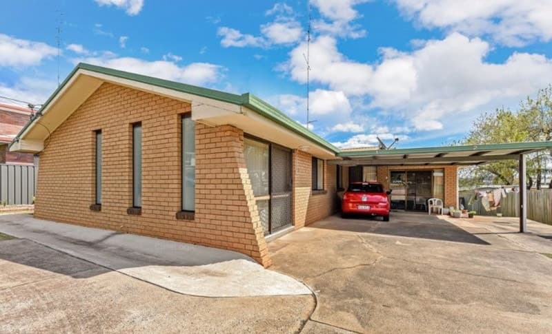 15 Gunn Street, KEARNEYS SPRING QLD 4350, Kearneys Spring - Thumbnail 5