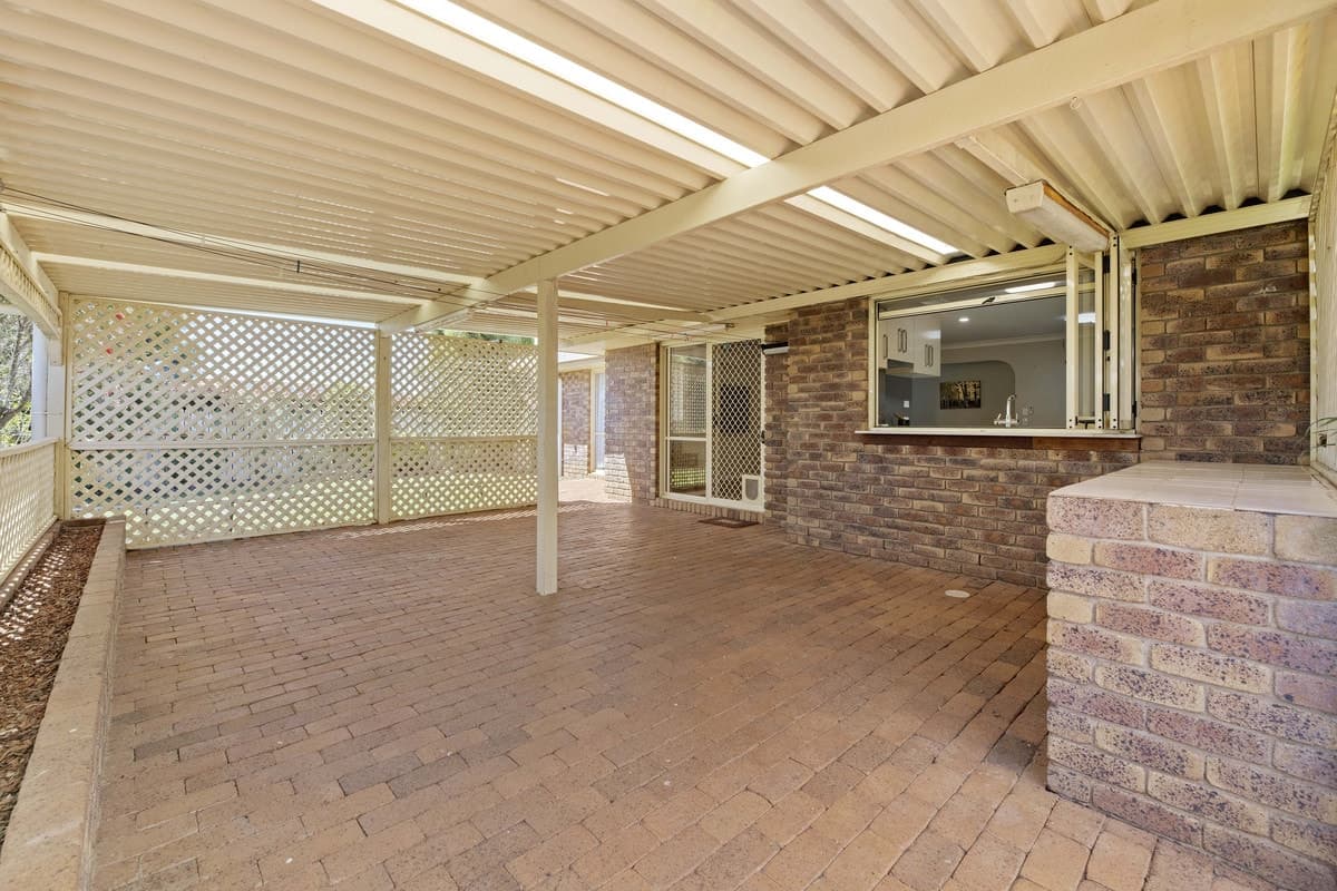 6 Smythe Street, Kearneys Spring QLD 4350, Kearneys Spring - Thumbnail 3