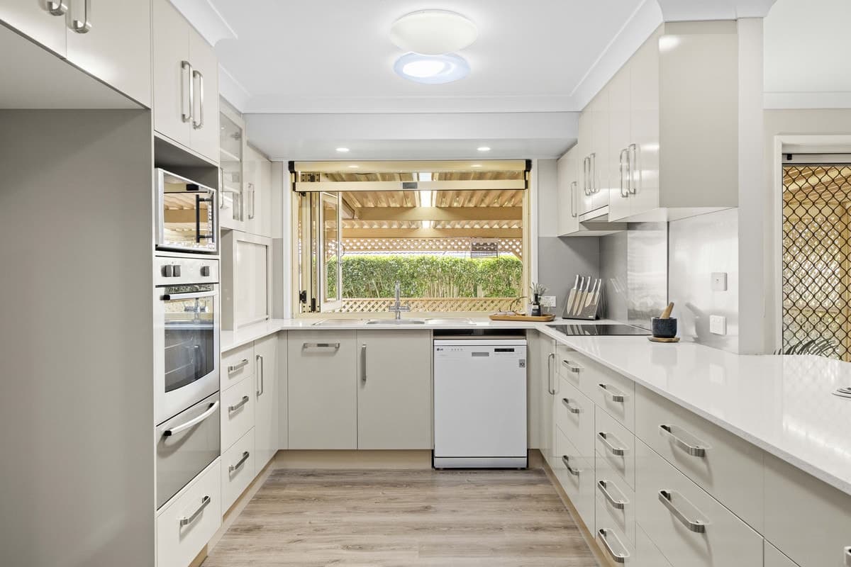 6 Smythe Street, Kearneys Spring QLD 4350, Kearneys Spring - Thumbnail 4