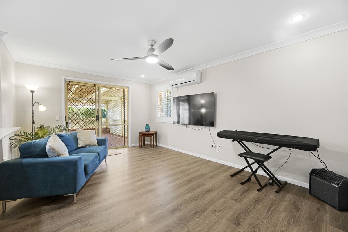 6 Smythe Street, Kearneys Spring QLD 4350, Kearneys Spring - Thumbnail 7