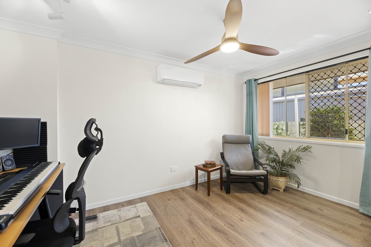 6 Smythe Street, Kearneys Spring QLD 4350, Kearneys Spring - Thumbnail 8