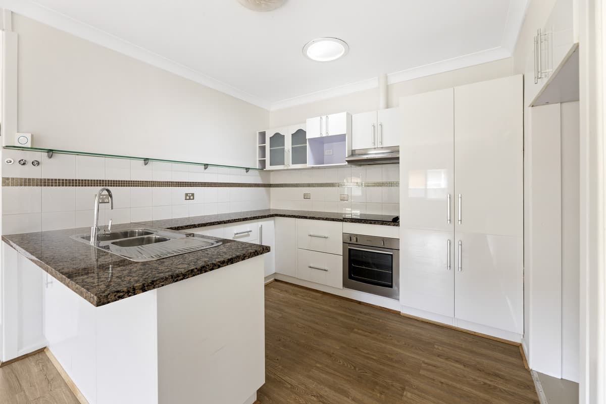 29 Merritt Street, Harristown QLD 4350, Harristown - Thumbnail 2