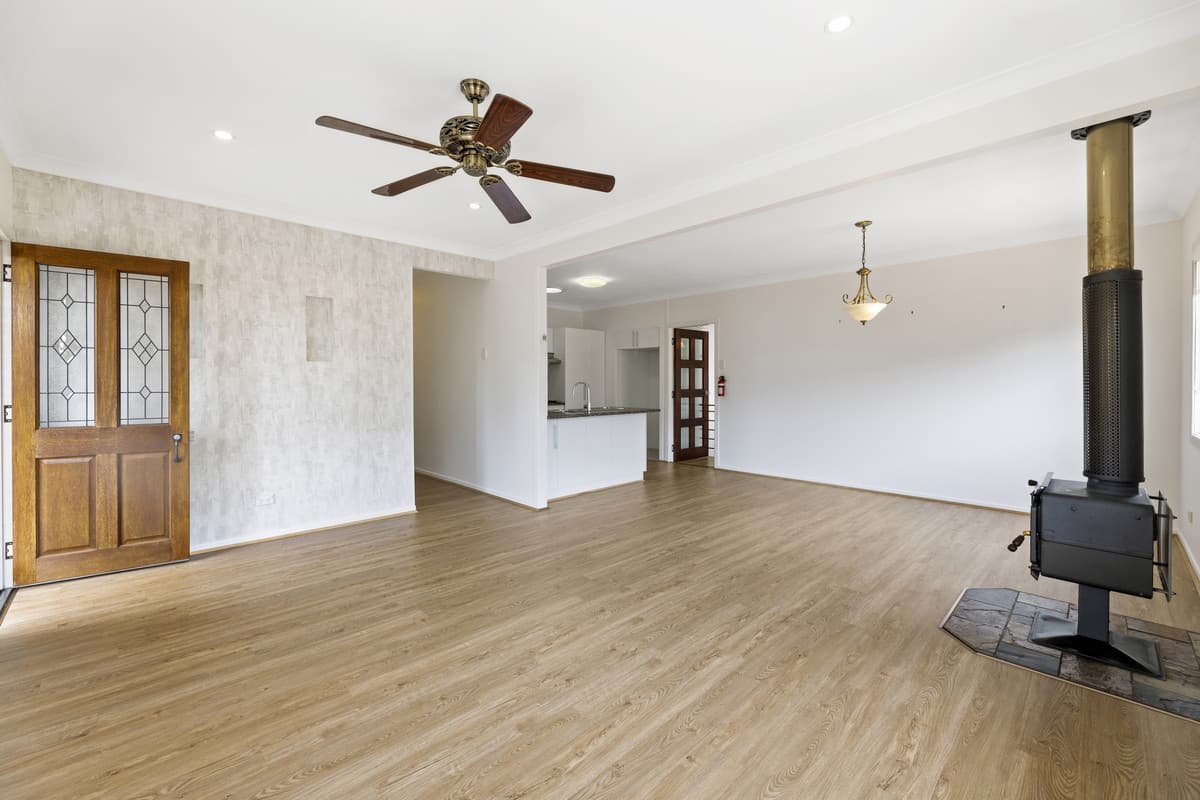 29 Merritt Street, Harristown QLD 4350, Harristown - Thumbnail 6