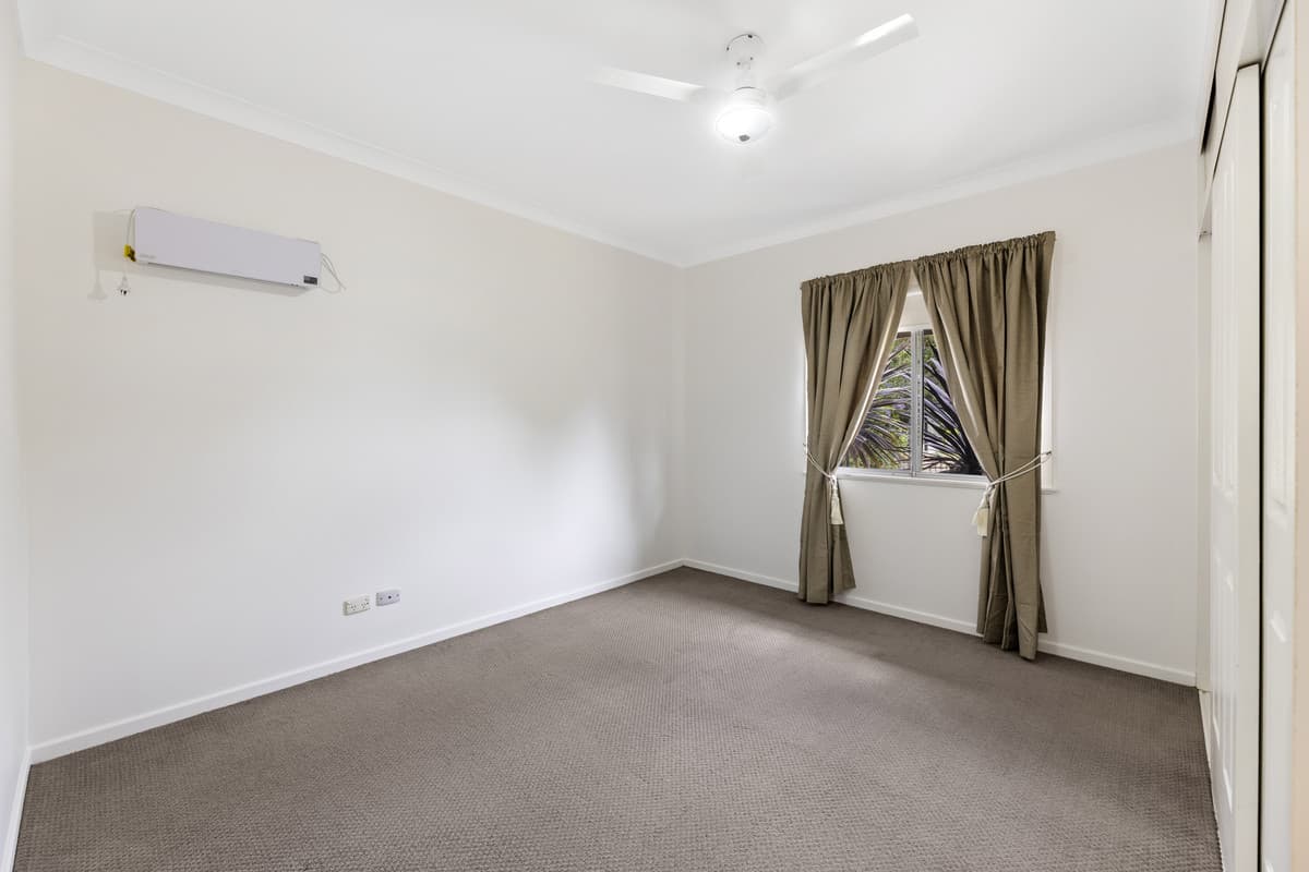 29 Merritt Street, Harristown QLD 4350, Harristown - Thumbnail 8
