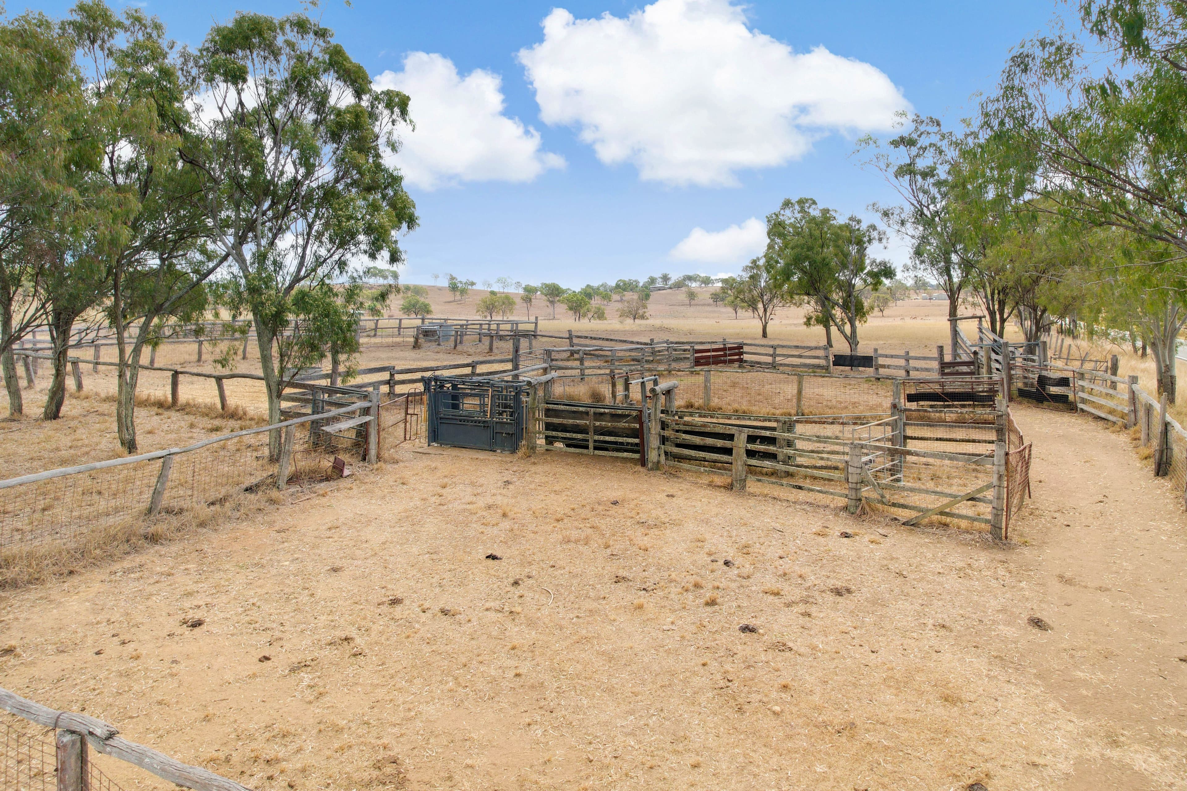 Lot 234 The Views, Cranley QLD 4350, Cranley - Thumbnail 4