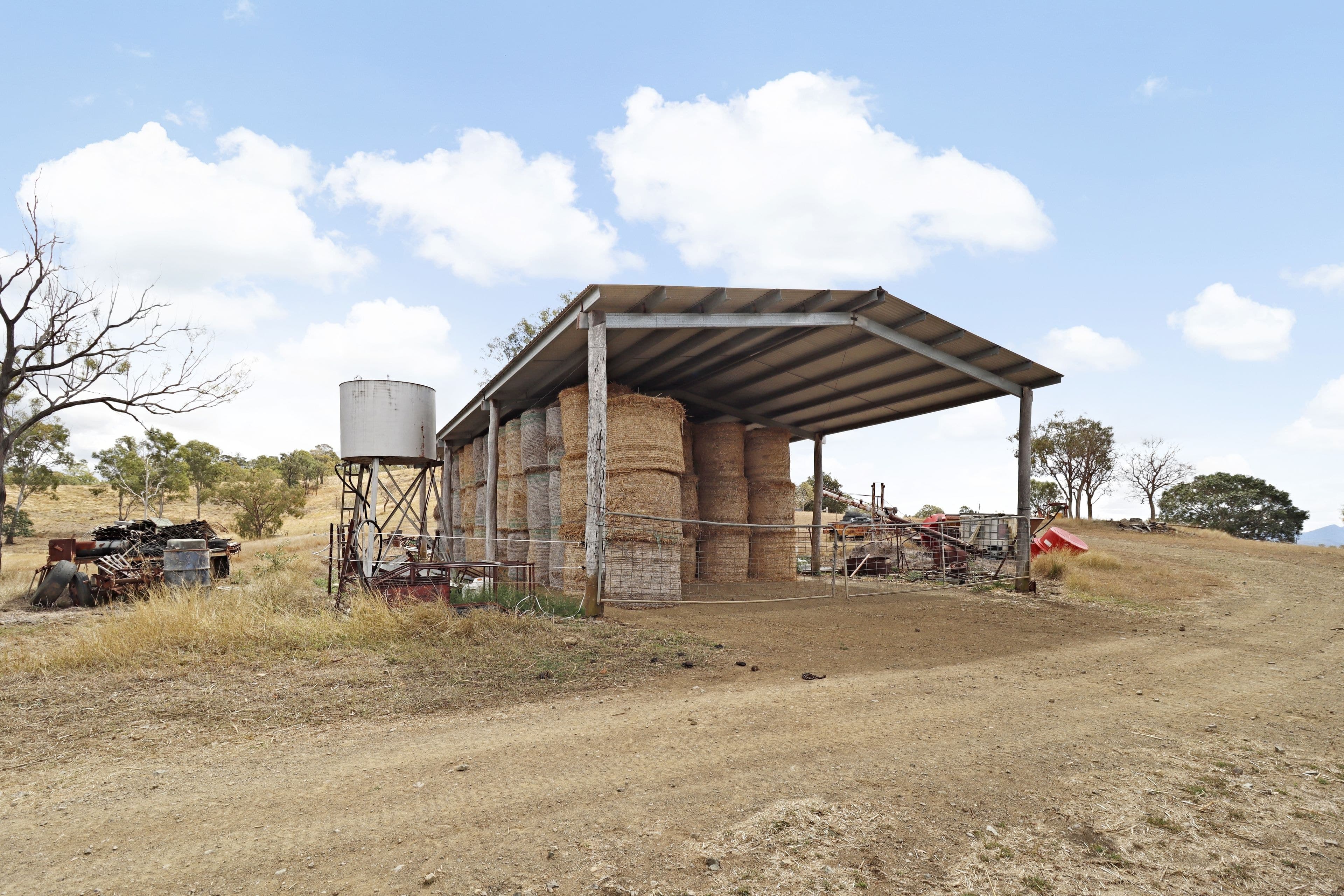 Lot 234 The Views, Cranley QLD 4350, Cranley - Thumbnail 5