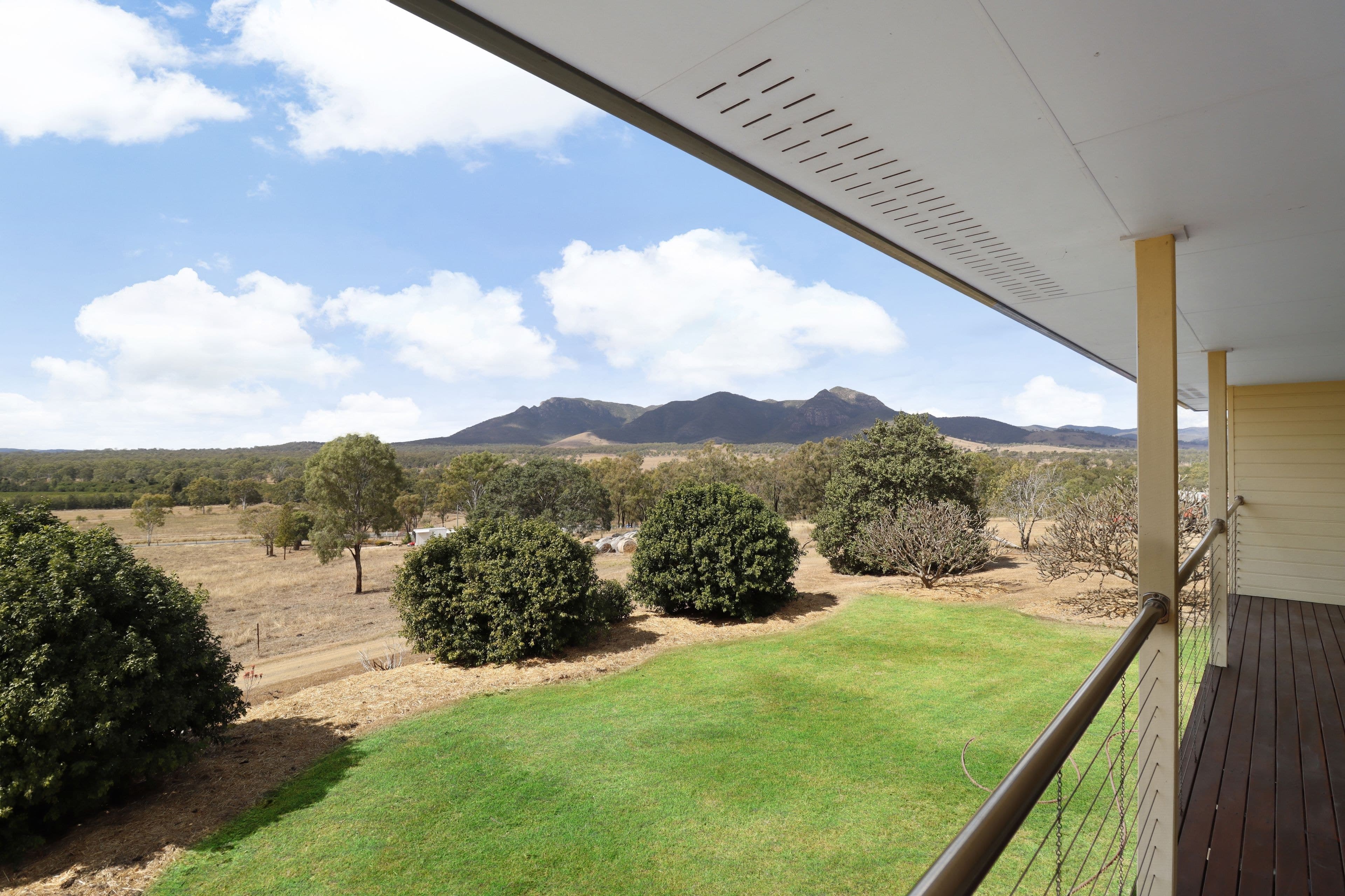 Lot 234 The Views, Cranley QLD 4350, Cranley - Thumbnail 6