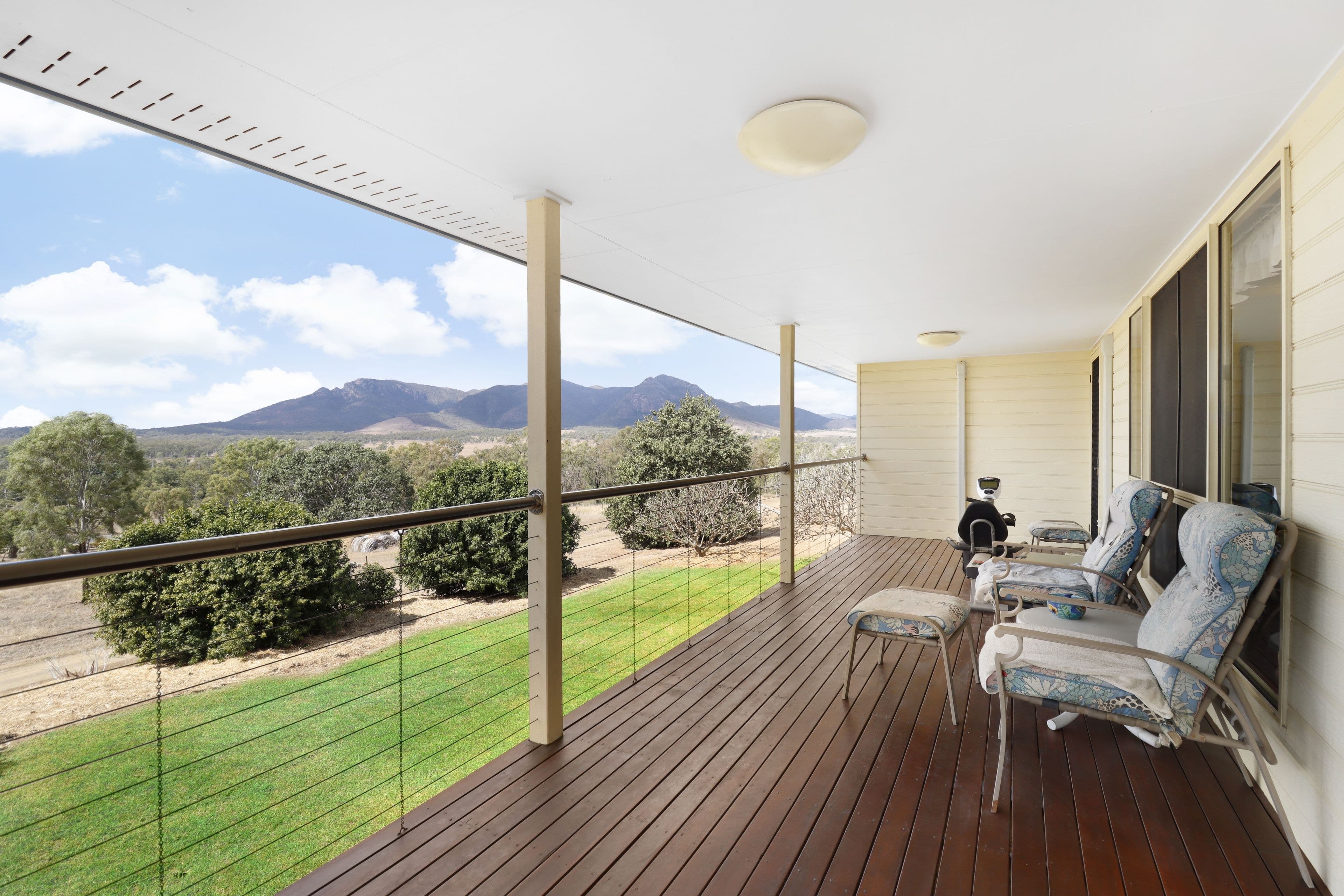 Lot 234 The Views, Cranley QLD 4350, Cranley - Thumbnail 7