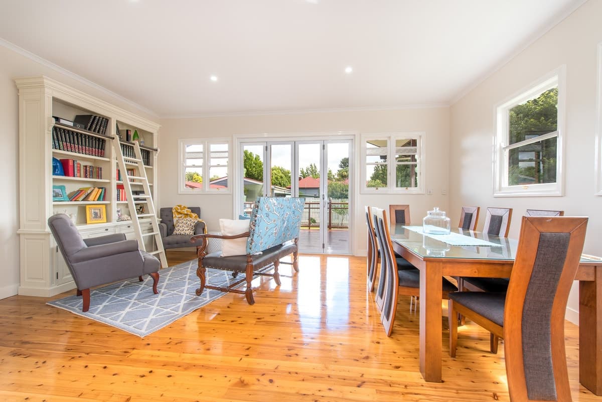 19 Henderson Street, Newtown QLD 4350, Newtown - Thumbnail 8