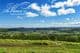 Lot 265 The Views, Cranley QLD 4350, Cranley - Thumbnail 4