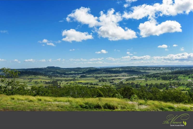 Lot 265 The Views, Cranley QLD 4350, Cranley - Thumbnail 5