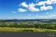 Lot 265 The Views, Cranley QLD 4350, Cranley - Thumbnail 6