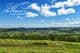 Lot 246 The Views, Cranley QLD 4350, Cranley - Thumbnail 4