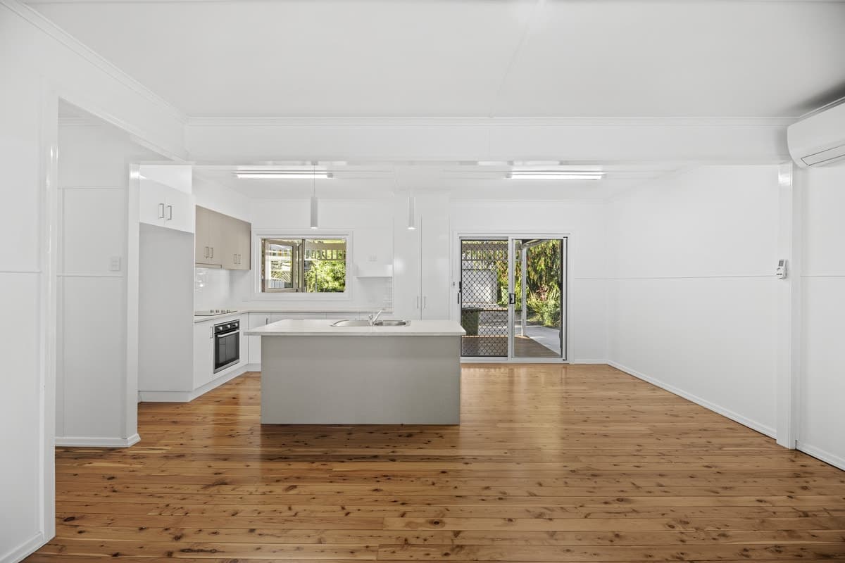 253 Alderley Street, Centenary Heights QLD 4350, Centenary Heights - Thumbnail 2