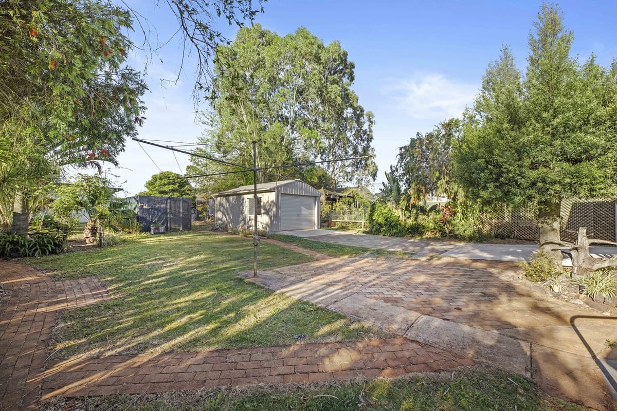 253 Alderley Street, Centenary Heights QLD 4350, Centenary Heights - Thumbnail 3