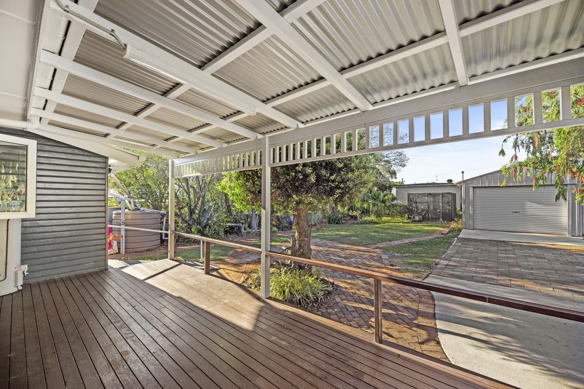 253 Alderley Street, Centenary Heights QLD 4350, Centenary Heights - Thumbnail 4