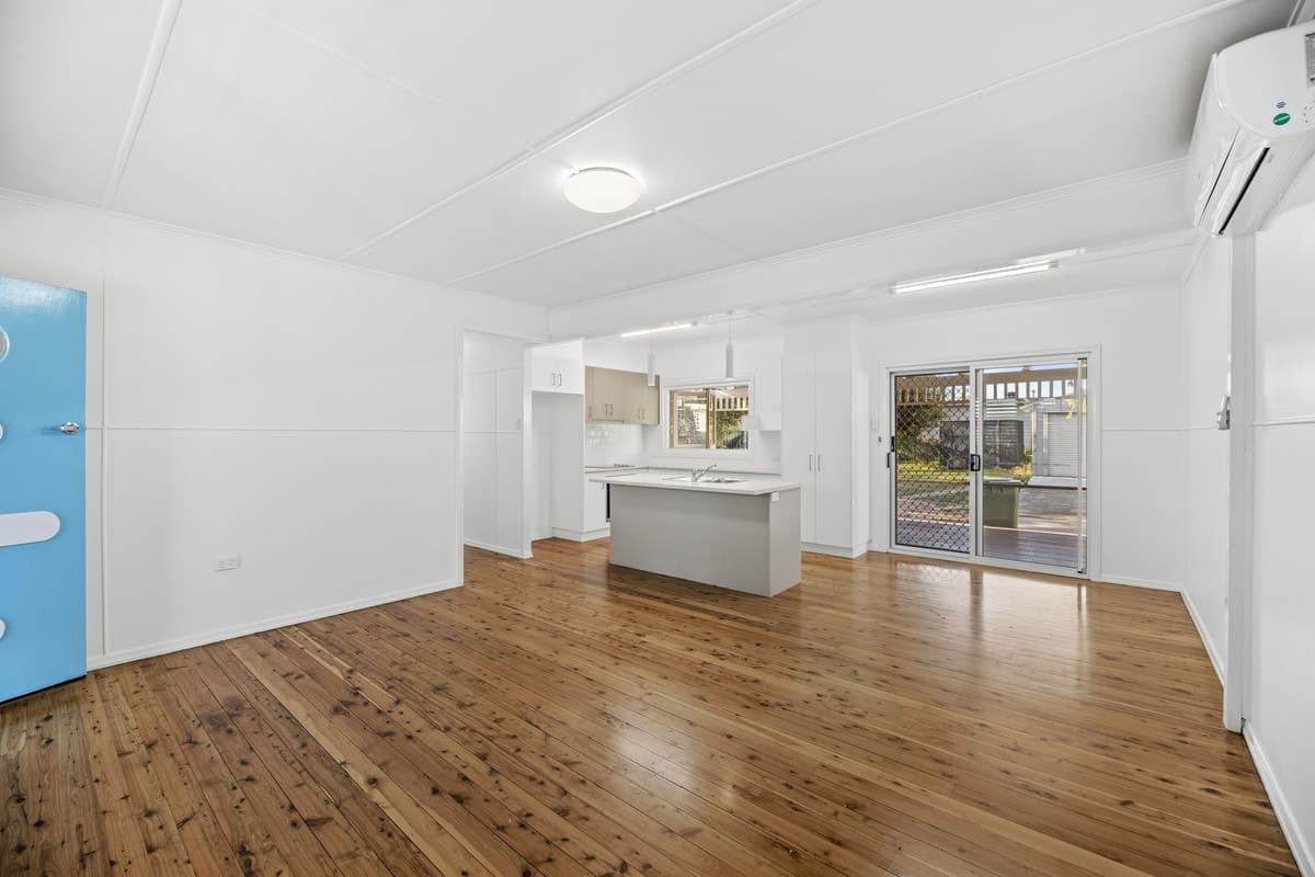 253 Alderley Street, Centenary Heights QLD 4350, Centenary Heights - Thumbnail 5
