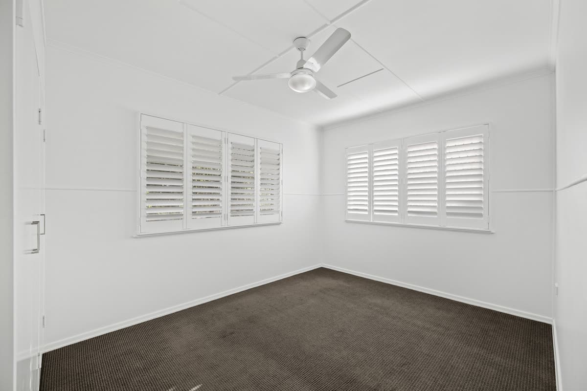 253 Alderley Street, Centenary Heights QLD 4350, Centenary Heights - Thumbnail 6