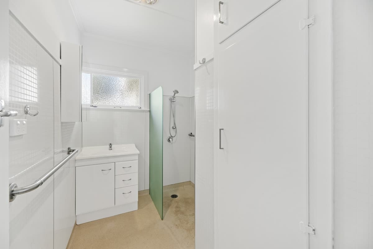 253 Alderley Street, Centenary Heights QLD 4350, Centenary Heights - Thumbnail 7
