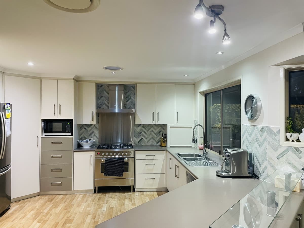 38 Boshammer Street, Rangeville QLD 4350, Rangeville - Image 1