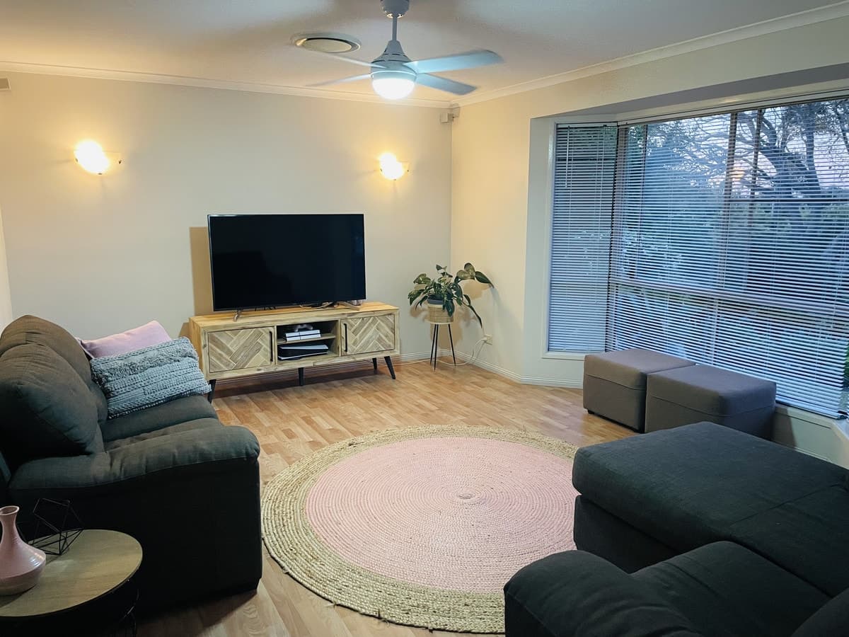 38 Boshammer Street, Rangeville QLD 4350, Rangeville - Thumbnail 3
