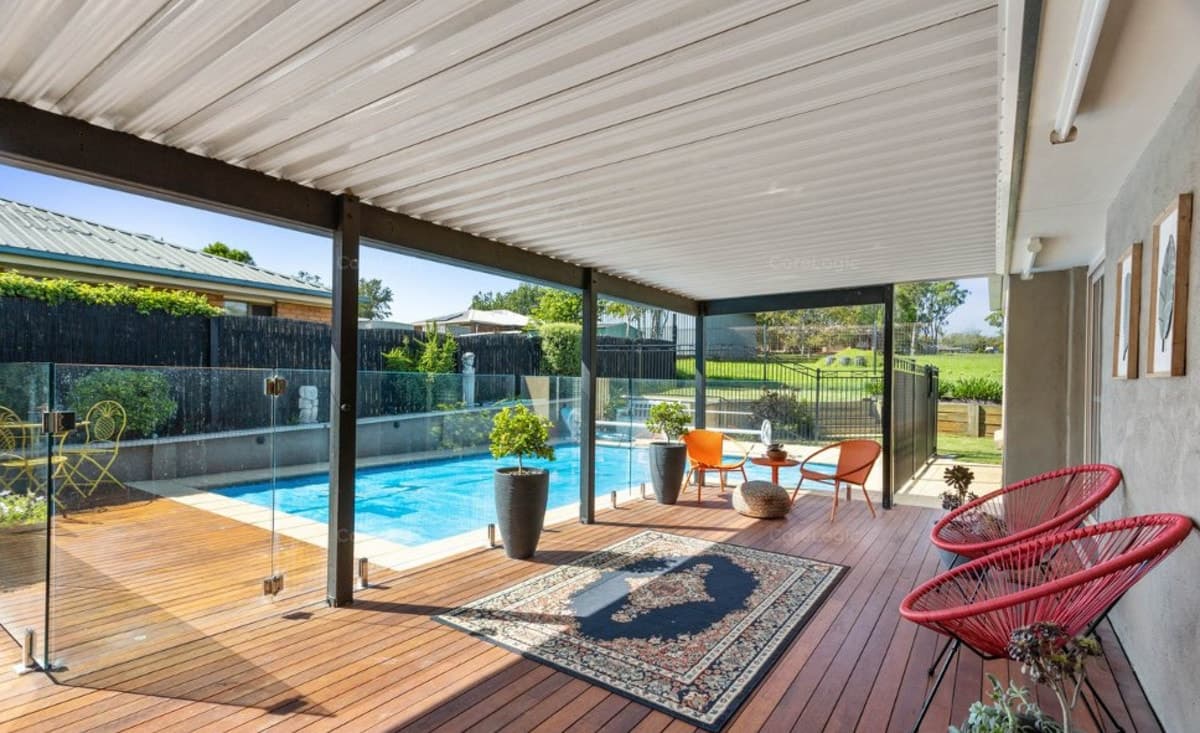 38 Boshammer Street, Rangeville QLD 4350, Rangeville - Thumbnail 4
