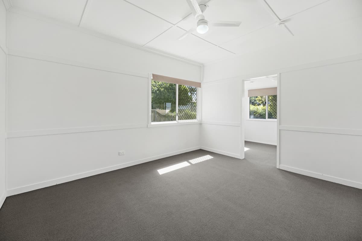 8 Dunkley Street, South Toowoomba QLD 4350, South Toowoomba - Thumbnail 2