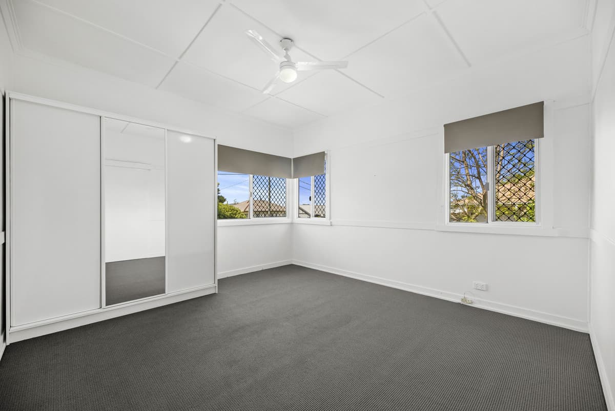 8 Dunkley Street, South Toowoomba QLD 4350, South Toowoomba - Thumbnail 6