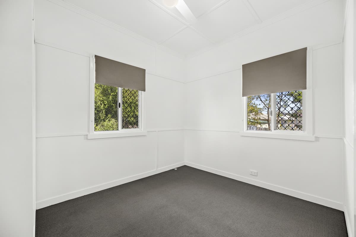 8 Dunkley Street, South Toowoomba QLD 4350, South Toowoomba - Thumbnail 7