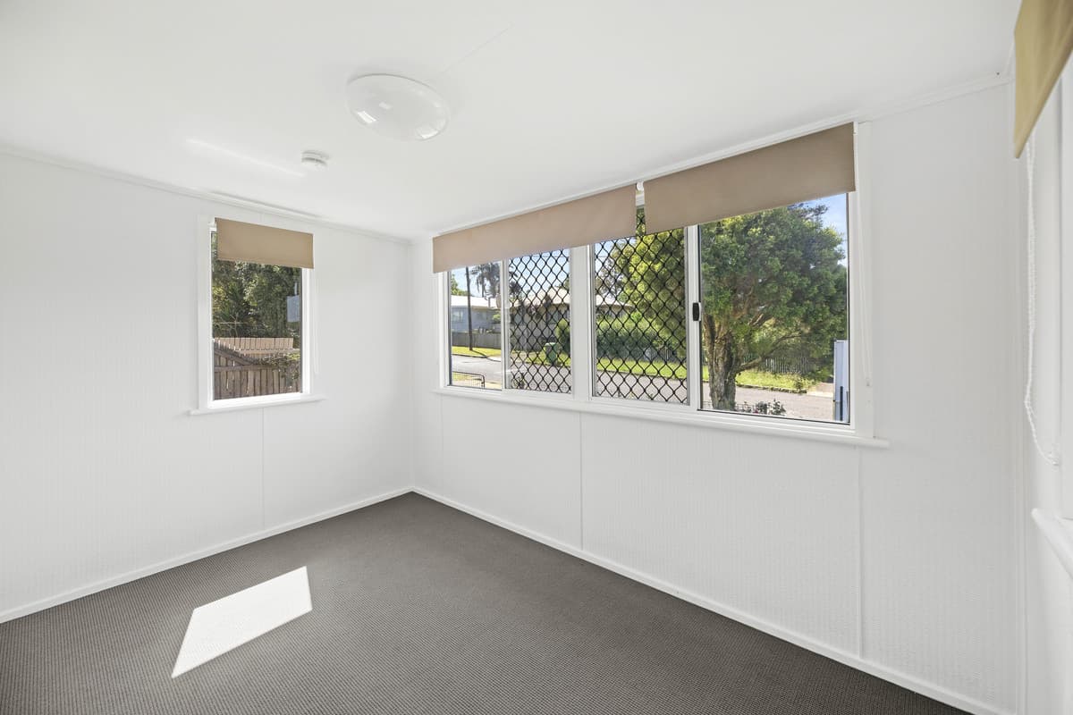 8 Dunkley Street, South Toowoomba QLD 4350, South Toowoomba - Thumbnail 8