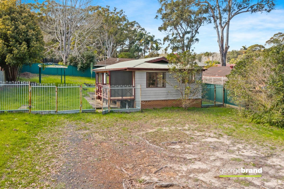 212/1-3 Jenner Street, Kincumber - Thumbnail 3