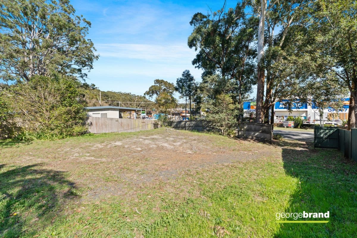 212/1-3 Jenner Street, Kincumber - Thumbnail 4