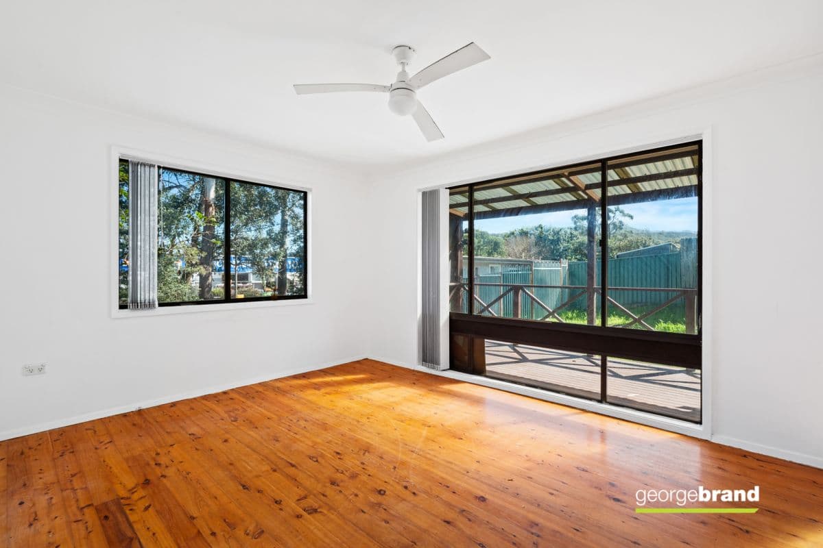 212/1-3 Jenner Street, Kincumber - Thumbnail 6