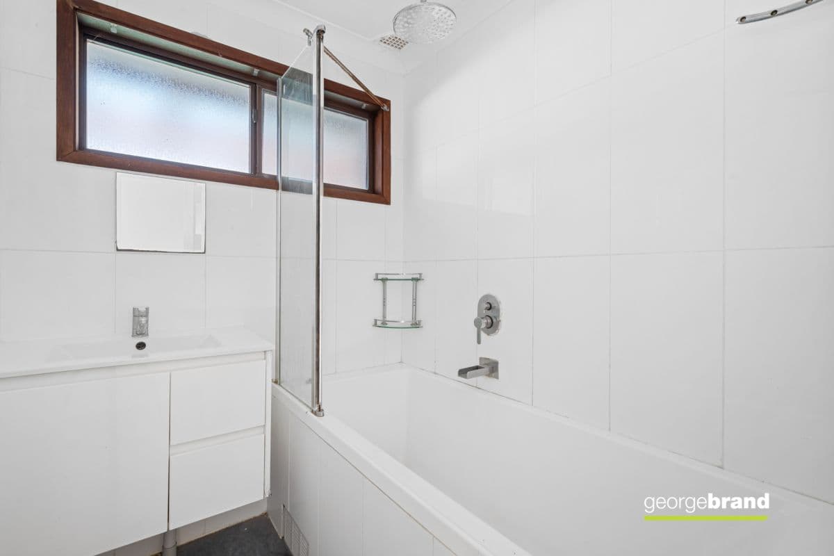 212/1-3 Jenner Street, Kincumber - Thumbnail 8