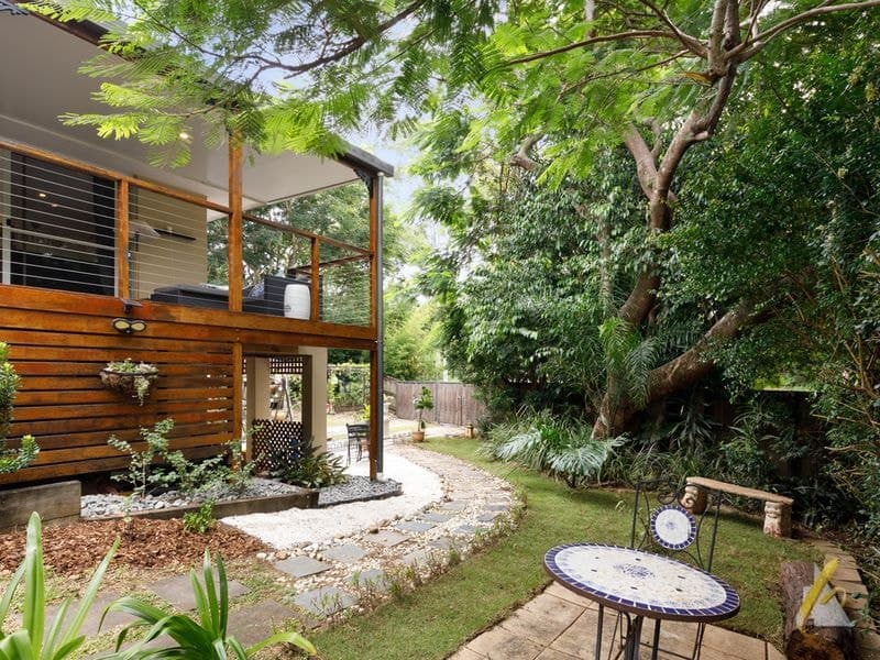 56 Boundary Road, Indooroopilly - Image 1