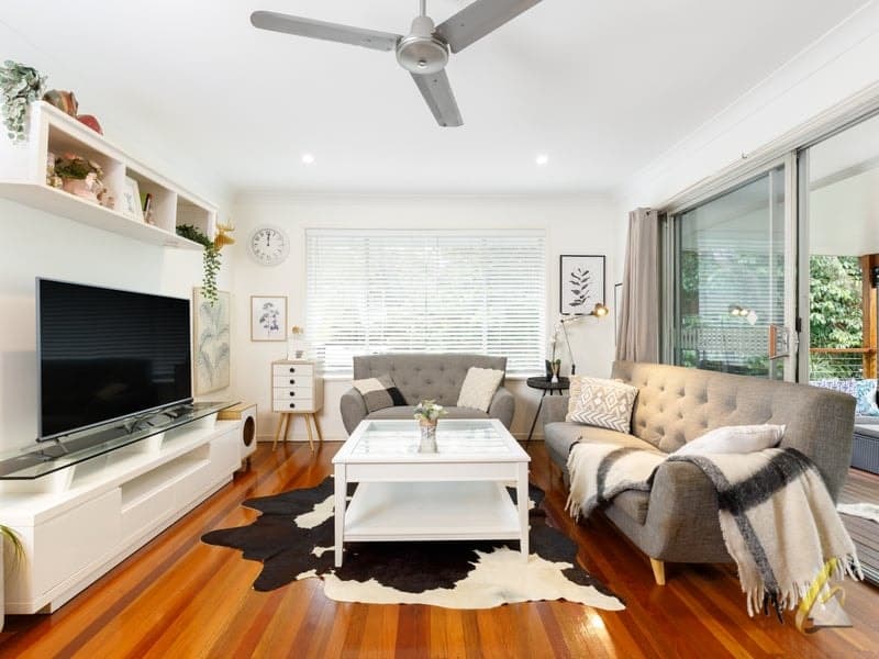 56 Boundary Road, Indooroopilly - Thumbnail 3
