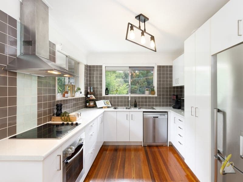 56 Boundary Road, Indooroopilly - Thumbnail 4