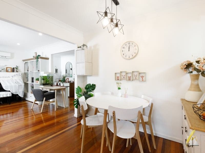56 Boundary Road, Indooroopilly - Thumbnail 5