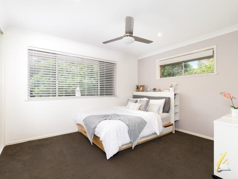 56 Boundary Road, Indooroopilly - Thumbnail 6