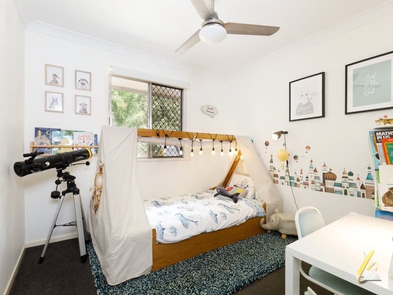 56 Boundary Road, Indooroopilly - Thumbnail 7
