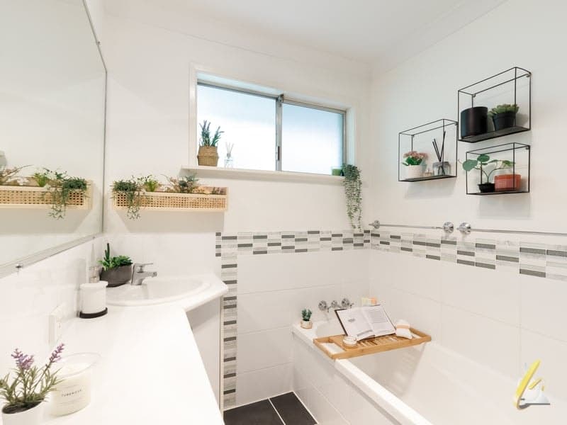 56 Boundary Road, Indooroopilly - Thumbnail 8
