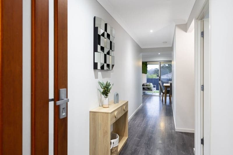 4/80 Dow Street, Port Melbourne, VIC, Upper Kedron - Thumbnail 4