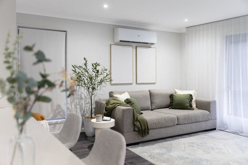 4/80 Dow Street, Port Melbourne, VIC, Upper Kedron - Thumbnail 5