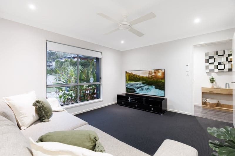 4/80 Dow Street, Port Melbourne, VIC, Upper Kedron - Thumbnail 6